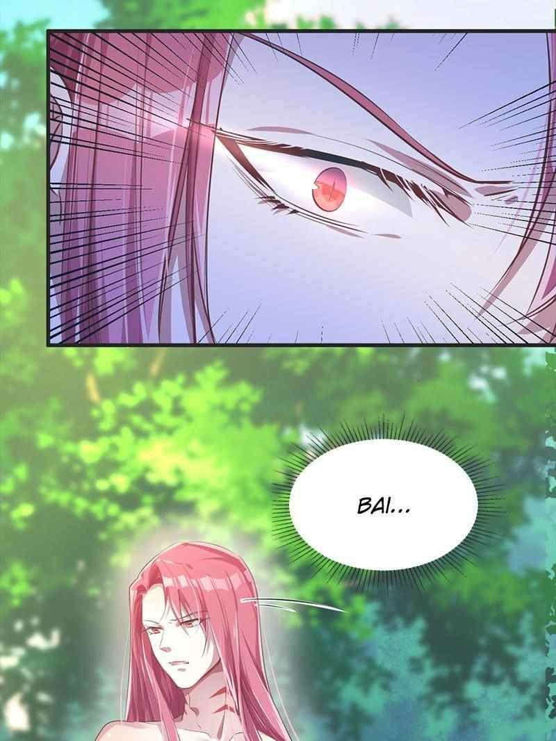 Beauty and the Beasts chapter 39
